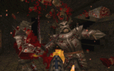 Quake1_1_